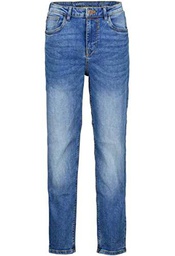 GARCIA DE LA CRUZ 395 Col.4916_Dalino