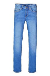 GARCIA DE LA CRUZ 335 Col.6248_Tavio