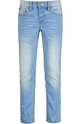 GARCIA DE LA CRUZ 370 Col.3458_Xevi