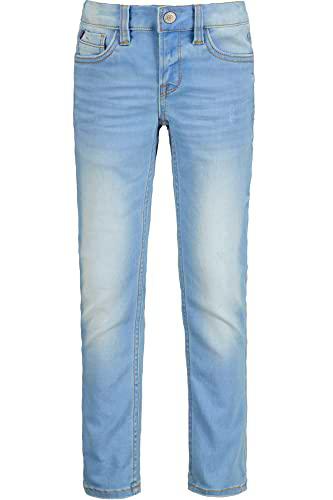 GARCIA DE LA CRUZ 370 Col.3458_Xevi