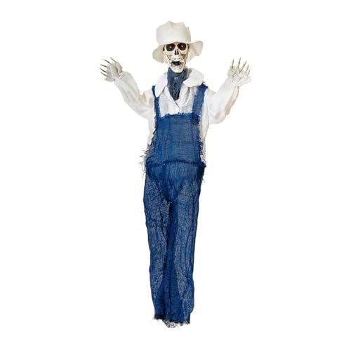 viving- Disfraz, Multicolor (159375)