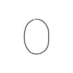 ALBERT M. Colgante Colar WSOX00209.BOM Marca