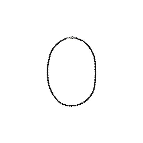 ALBERT M. Colgante Colar WSOX00209.BOM Marca