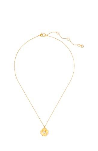 Kate Spade New York Zapatillas SIGNATURE LACE UP