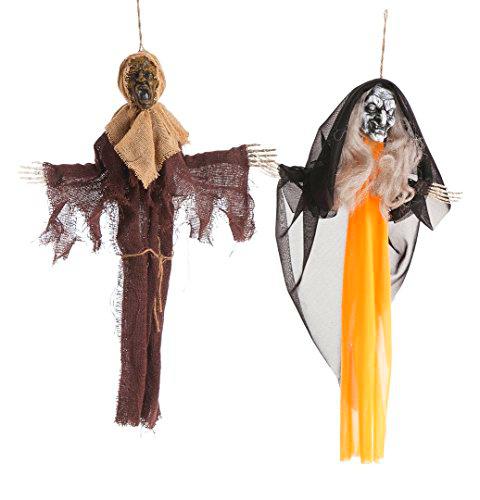 LLOPIS - Colgante fraile 50 cm.