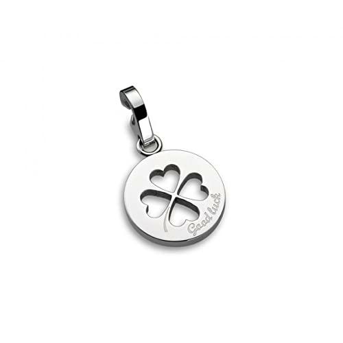 One Colgante Charm Energy OJEBC032 OJEBC032 Marca