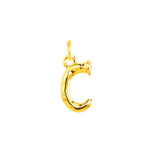 UNO de 50 C s Gold
