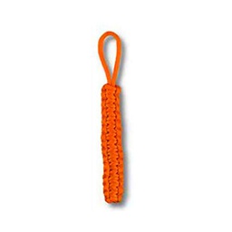Victorinox Colgante Naranja para Hunter Pro 4.1875.9