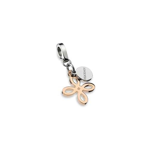One Colgante Charm Energy OJEBC712 OJEBC712 Marca