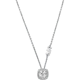Michael Kors NECKLACE MKC1407AN040