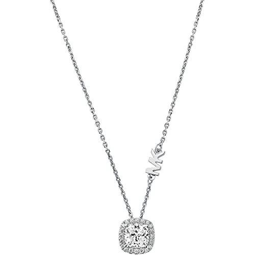 Michael Kors NECKLACE MKC1407AN040