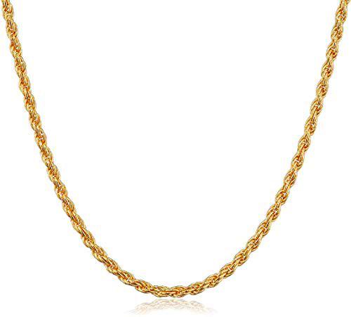 Thomas Sabo Mujer plata de ley 925 plata FINENECKLACEBRACELETANKLET
