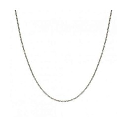 Nomination Colgante Colgante 147151/010 8033497451873 Marca