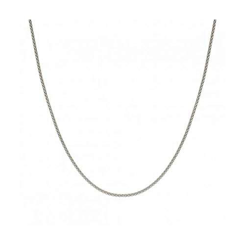 Nomination Colgante Colgante 147151/010 8033497451873 Marca