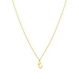 MR WONDERFUL Colgante Colgante WJ20104 WJ20104 Marca