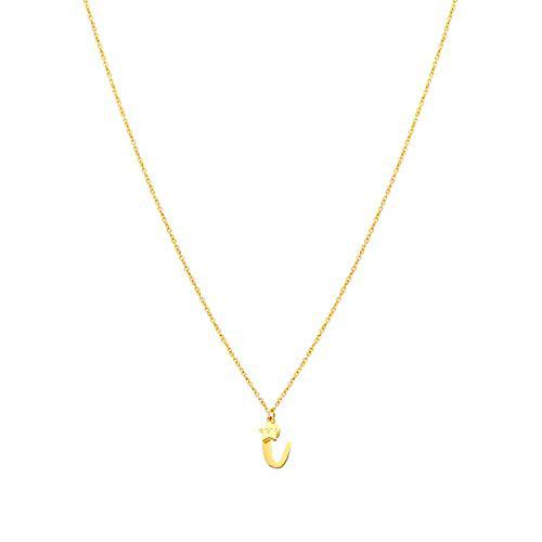 MR WONDERFUL Colgante Colgante WJ20104 WJ20104 Marca