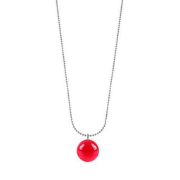MORELLATO Colgante Mujer acero inoxidable - SALY15
