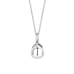 Ti Sento Milano Colgante Modelo Colgante Tisento para Mujer 6765SI. Marca