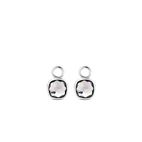 Ti Sento Milano Colgante Modelo Colgante Tisento para Mujer 9207GB. Marca