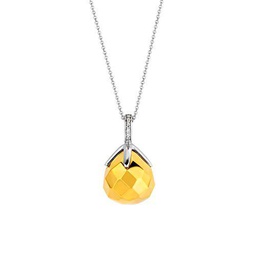 Ti Sento Milano Colgante para Collar 6791SY 6791SY Marca