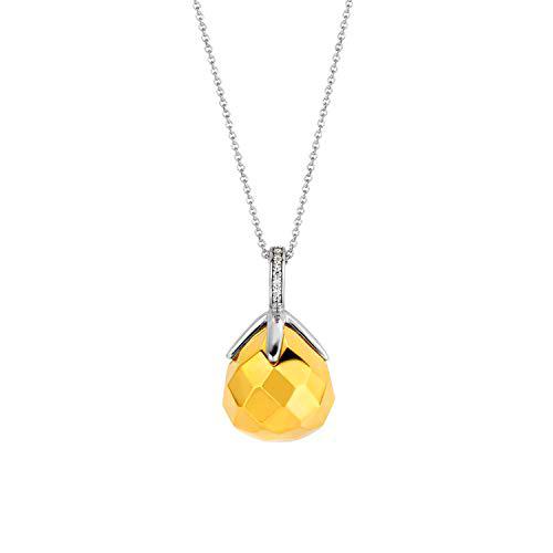 Ti Sento Milano Colgante para Collar 6791SY 6791SY Marca