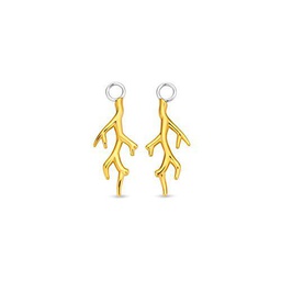 Ti Sento Milano Colgante Modelo Colgante Tisento para Mujer 9213SY. Marca