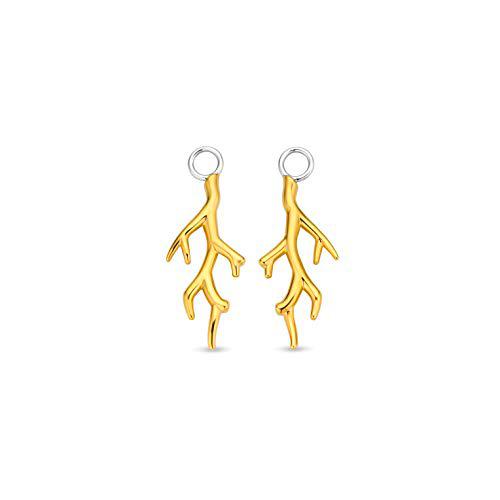 Ti Sento Milano Colgante Modelo Colgante Tisento para Mujer 9213SY. Marca