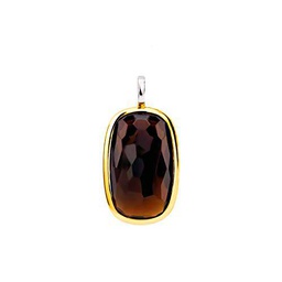Ti Sento Milano Colgante Modelo Colgante Tisento para Mujer 6774TB. Marca