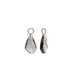 Ti Sento Milano Colgante Modelo Colgante Tisento para Mujer 9226GB. Marca