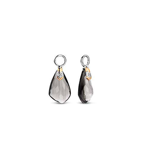 Ti Sento Milano Colgante Modelo Colgante Tisento para Mujer 9226GB. Marca